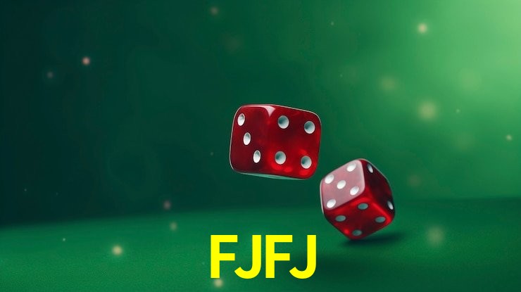 FJFJ Inicia sesión en FJFJ para explorar nuestro lobby de casino y tragamonedas en México